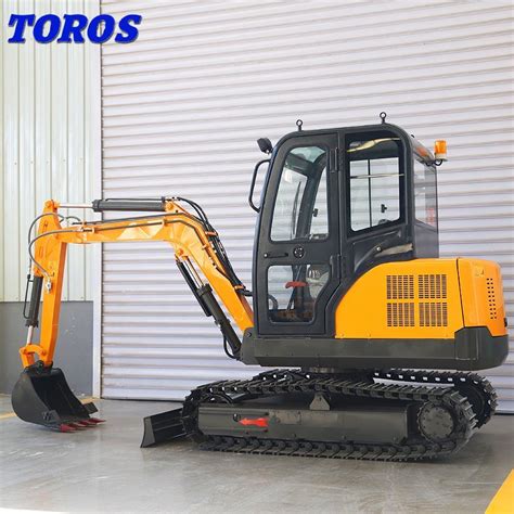 360 mini digger|360 digger license.